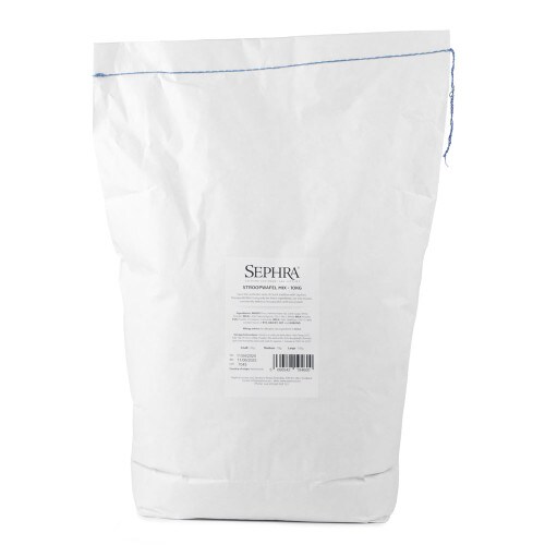 Sephra Stroopwafel Mix 10kg